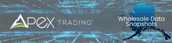 4-Jan-20-2026-06-49-50-9027-PM