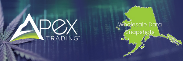 AK landing page image