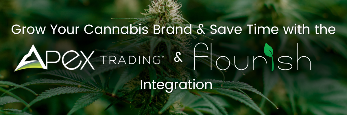 Apex Flourish Integration v3 LP