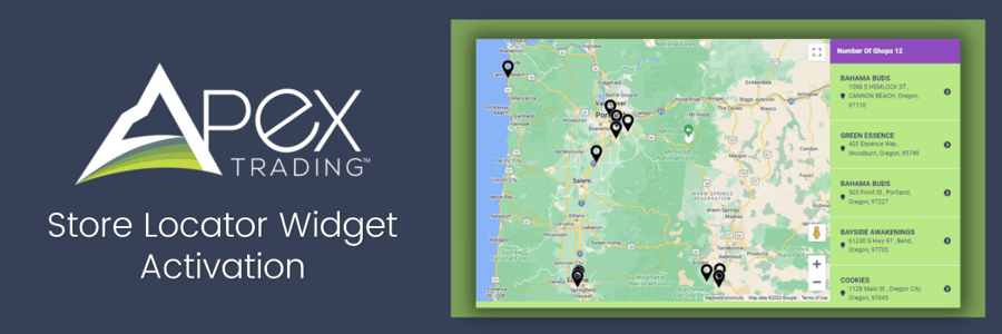 Store Locator Widget header final